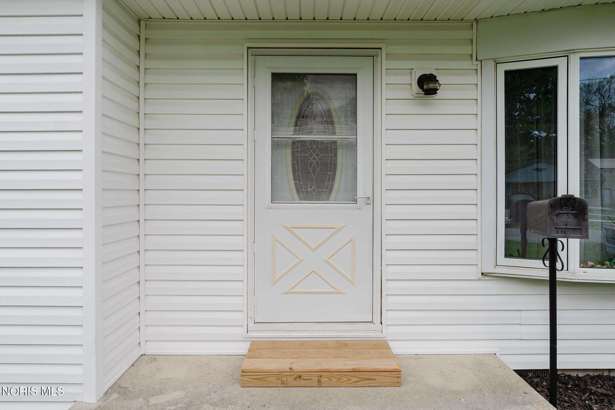 408 Edith Avenue