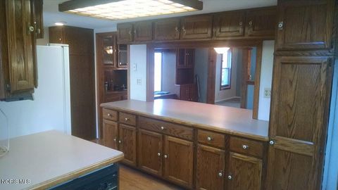 Tiny photo for 7164 W Sylvania Avenue, Sylvania, OH 43560 (MLS # 10008099)