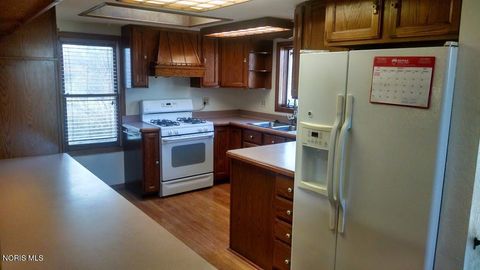 Tiny photo for 7164 W Sylvania Avenue, Sylvania, OH 43560 (MLS # 10008099)
