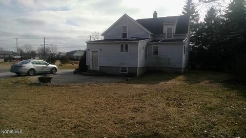 Tiny photo for 7164 W Sylvania Avenue, Sylvania, OH 43560 (MLS # 10008099)