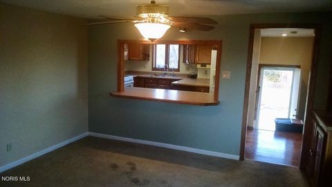 Tiny photo for 7164 W Sylvania Avenue, Sylvania, OH 43560 (MLS # 10008099)