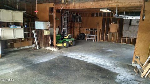 Tiny photo for 7164 W Sylvania Avenue, Sylvania, OH 43560 (MLS # 10008099)