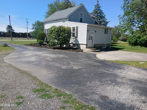 Tiny photo for 7164 W Sylvania Avenue, Sylvania, OH 43560 (MLS # 10008099)