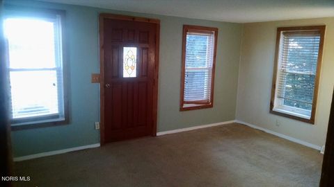 Tiny photo for 7164 W Sylvania Avenue, Sylvania, OH 43560 (MLS # 10008099)