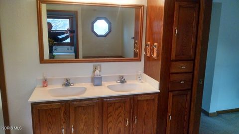 Tiny photo for 7164 W Sylvania Avenue, Sylvania, OH 43560 (MLS # 10008099)