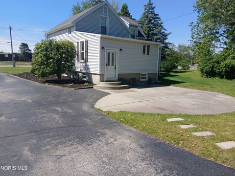 Tiny photo for 7164 W Sylvania Avenue, Sylvania, OH 43560 (MLS # 10008099)
