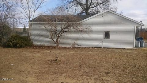 Tiny photo for 7164 W Sylvania Avenue, Sylvania, OH 43560 (MLS # 10008099)