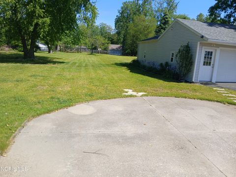 Tiny photo for 7164 W Sylvania Avenue, Sylvania, OH 43560 (MLS # 10008099)