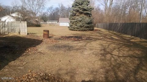 Tiny photo for 7164 W Sylvania Avenue, Sylvania, OH 43560 (MLS # 10008099)