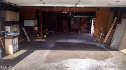 Tiny photo for 7164 W Sylvania Avenue, Sylvania, OH 43560 (MLS # 10008099)