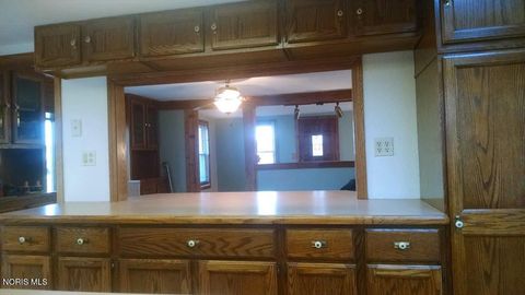 Tiny photo for 7164 W Sylvania Avenue, Sylvania, OH 43560 (MLS # 10008099)