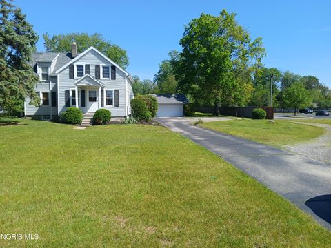 Photo of 7164 W Sylvania Avenue, Sylvania, OH 43560 (MLS # 10008099)
