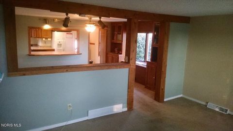 Tiny photo for 7164 W Sylvania Avenue, Sylvania, OH 43560 (MLS # 10008099)