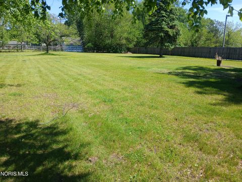 Tiny photo for 7164 W Sylvania Avenue, Sylvania, OH 43560 (MLS # 10008099)