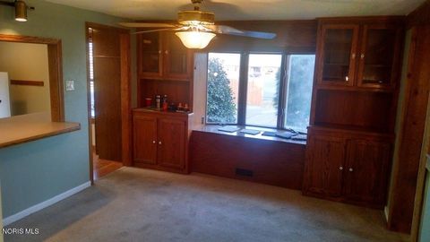 Tiny photo for 7164 W Sylvania Avenue, Sylvania, OH 43560 (MLS # 10008099)