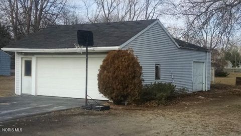 Tiny photo for 7164 W Sylvania Avenue, Sylvania, OH 43560 (MLS # 10008099)