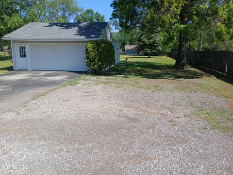 Tiny photo for 7164 W Sylvania Avenue, Sylvania, OH 43560 (MLS # 10008099)