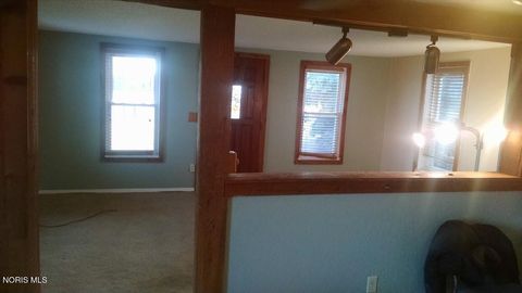 Tiny photo for 7164 W Sylvania Avenue, Sylvania, OH 43560 (MLS # 10008099)
