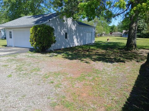 Tiny photo for 7164 W Sylvania Avenue, Sylvania, OH 43560 (MLS # 10008099)
