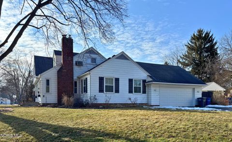 Tiny photo for 2240 Marengo Street, Toledo, OH 43614 (MLS # 10004167)