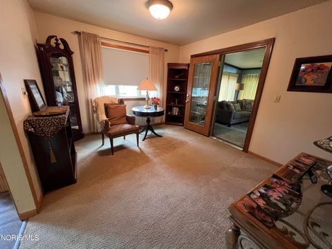 Tiny photo for 1675 Rebecca Drive, Lima, OH 45805 (MLS # 10009208)
