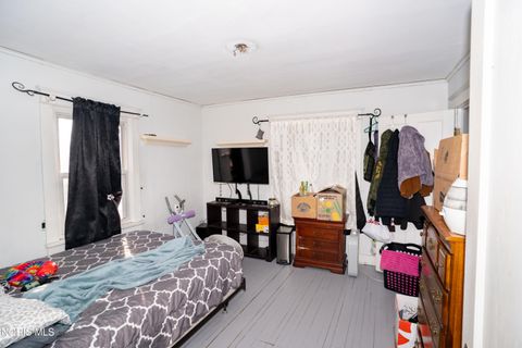 Tiny photo for 301 N Main Street, Paulding, OH 45879 (MLS # 10004213)