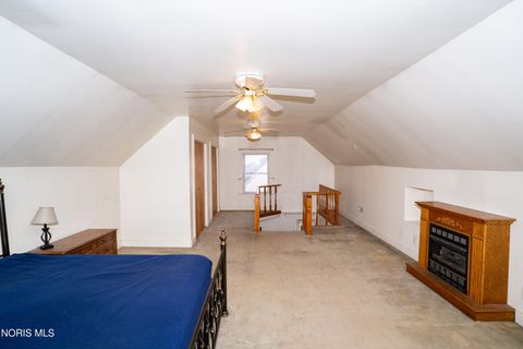 Tiny photo for 301 N Main Street, Paulding, OH 45879 (MLS # 10004213)