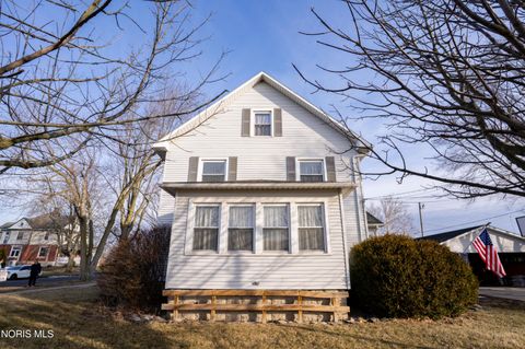 Tiny photo for 301 N Main Street, Paulding, OH 45879 (MLS # 10004213)