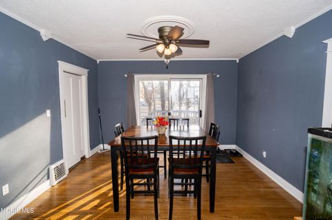 Tiny photo for 301 N Main Street, Paulding, OH 45879 (MLS # 10004213)