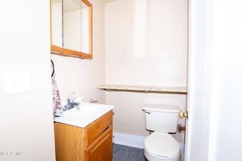 Tiny photo for 301 N Main Street, Paulding, OH 45879 (MLS # 10004213)