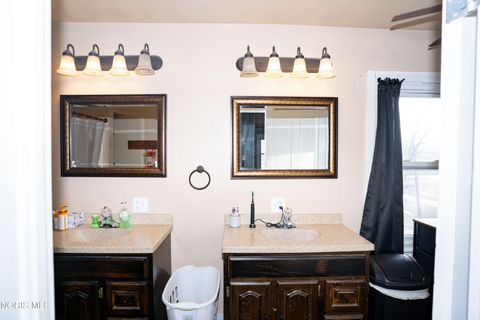 Tiny photo for 301 N Main Street, Paulding, OH 45879 (MLS # 10004213)