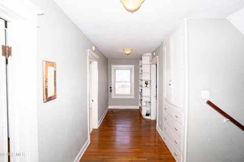 Tiny photo for 301 N Main Street, Paulding, OH 45879 (MLS # 10004213)