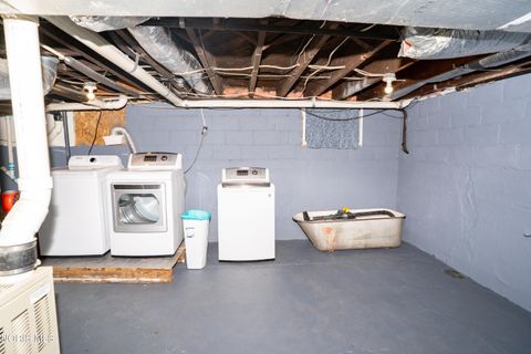 Tiny photo for 301 N Main Street, Paulding, OH 45879 (MLS # 10004213)