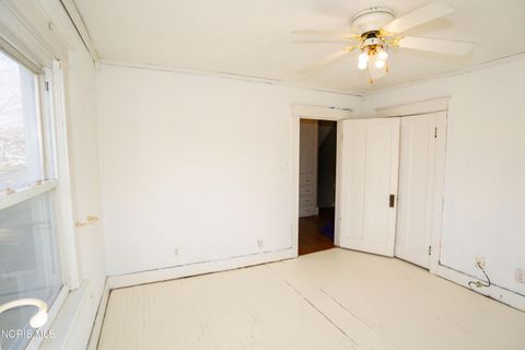 Tiny photo for 301 N Main Street, Paulding, OH 45879 (MLS # 10004213)