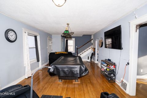 Tiny photo for 301 N Main Street, Paulding, OH 45879 (MLS # 10004213)