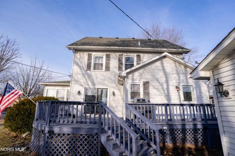 Tiny photo for 301 N Main Street, Paulding, OH 45879 (MLS # 10004213)