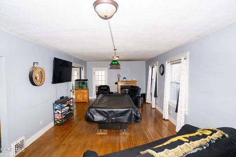 Tiny photo for 301 N Main Street, Paulding, OH 45879 (MLS # 10004213)