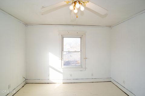 Tiny photo for 301 N Main Street, Paulding, OH 45879 (MLS # 10004213)