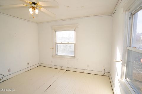 Tiny photo for 301 N Main Street, Paulding, OH 45879 (MLS # 10004213)