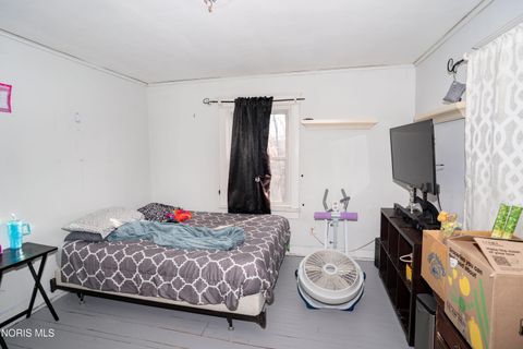 Tiny photo for 301 N Main Street, Paulding, OH 45879 (MLS # 10004213)