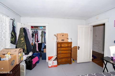 Tiny photo for 301 N Main Street, Paulding, OH 45879 (MLS # 10004213)