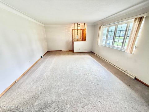 Tiny photo for 22689 W Oh-579, Curtice, OH 43412 (MLS # 10013023)