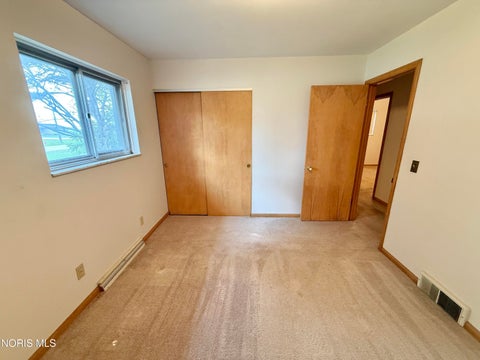 Tiny photo for 22689 W Oh-579, Curtice, OH 43412 (MLS # 10013023)