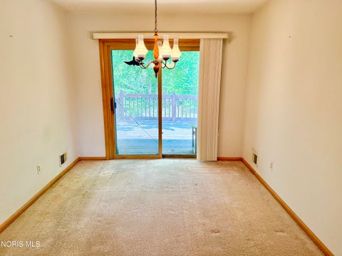 Tiny photo for 22689 W Oh-579, Curtice, OH 43412 (MLS # 10013023)