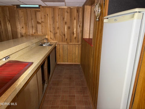 Tiny photo for 22689 W Oh-579, Curtice, OH 43412 (MLS # 10013023)