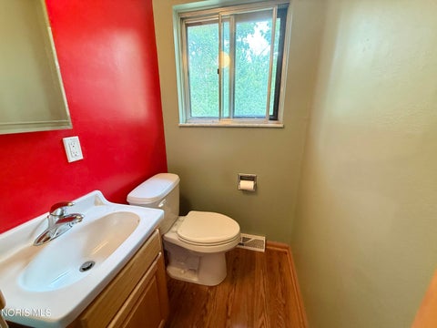 Tiny photo for 22689 W Oh-579, Curtice, OH 43412 (MLS # 10013023)