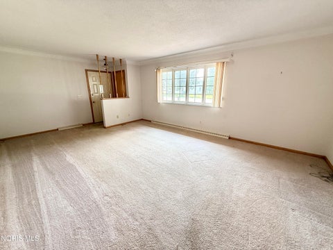 Tiny photo for 22689 W Oh-579, Curtice, OH 43412 (MLS # 10013023)