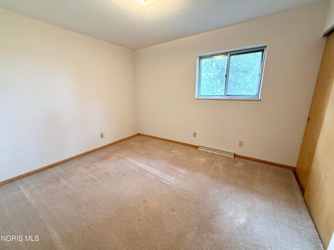 Tiny photo for 22689 W Oh-579, Curtice, OH 43412 (MLS # 10013023)