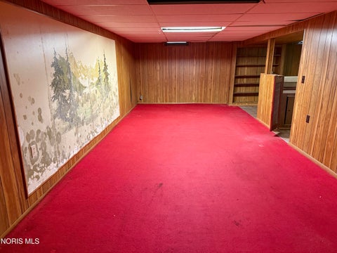Tiny photo for 22689 W Oh-579, Curtice, OH 43412 (MLS # 10013023)