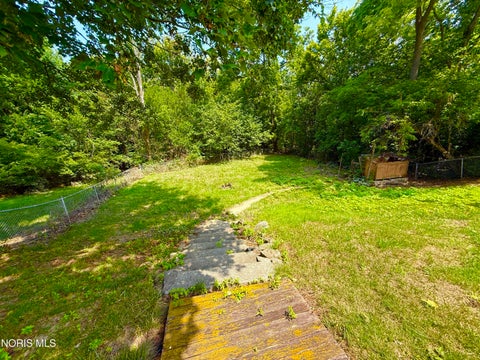 Tiny photo for 22689 W Oh-579, Curtice, OH 43412 (MLS # 10013023)